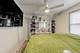 4636 S Keating, Chicago, IL 60632