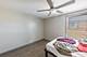 4636 S Keating, Chicago, IL 60632