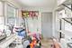 4636 S Keating, Chicago, IL 60632