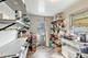 4636 S Keating, Chicago, IL 60632