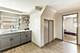 4636 S Keating, Chicago, IL 60632