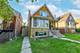 4636 S Keating, Chicago, IL 60632