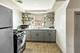 4636 S Keating, Chicago, IL 60632