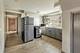4636 S Keating, Chicago, IL 60632