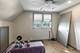 4636 S Keating, Chicago, IL 60632