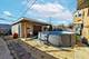 4636 S Keating, Chicago, IL 60632