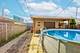 4636 S Keating, Chicago, IL 60632