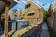 4636 S Keating, Chicago, IL 60632