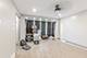 4636 S Keating, Chicago, IL 60632