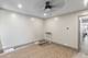 4636 S Keating, Chicago, IL 60632