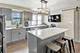 4636 S Keating, Chicago, IL 60632