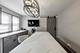 4636 S Keating, Chicago, IL 60632