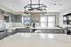 4636 S Keating, Chicago, IL 60632