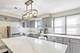 4636 S Keating, Chicago, IL 60632