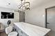4636 S Keating, Chicago, IL 60632