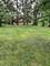 8172 Hess, Willow Springs, IL 60480