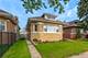 9340 S Elizabeth, Chicago, IL 60620