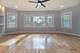 9340 S Elizabeth, Chicago, IL 60620