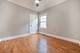 9340 S Elizabeth, Chicago, IL 60620