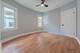 9340 S Elizabeth, Chicago, IL 60620