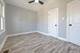 9340 S Elizabeth, Chicago, IL 60620