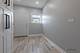 9340 S Elizabeth, Chicago, IL 60620