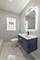 9340 S Elizabeth, Chicago, IL 60620