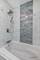 9340 S Elizabeth, Chicago, IL 60620