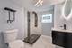 9340 S Elizabeth, Chicago, IL 60620