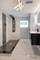 9340 S Elizabeth, Chicago, IL 60620