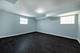 9340 S Elizabeth, Chicago, IL 60620