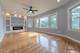 9340 S Elizabeth, Chicago, IL 60620