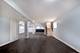 9340 S Elizabeth, Chicago, IL 60620
