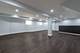 9340 S Elizabeth, Chicago, IL 60620