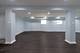 9340 S Elizabeth, Chicago, IL 60620