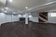 9340 S Elizabeth, Chicago, IL 60620