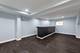 9340 S Elizabeth, Chicago, IL 60620