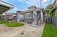 9340 S Elizabeth, Chicago, IL 60620