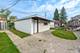 9340 S Elizabeth, Chicago, IL 60620