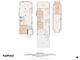 9340 S Elizabeth, Chicago, IL 60620