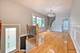 9340 S Elizabeth, Chicago, IL 60620