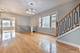 9340 S Elizabeth, Chicago, IL 60620