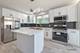 9340 S Elizabeth, Chicago, IL 60620