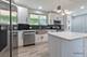9340 S Elizabeth, Chicago, IL 60620