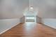 9340 S Elizabeth, Chicago, IL 60620