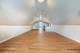 9340 S Elizabeth, Chicago, IL 60620