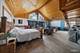 1527 N Harrison, Algonquin, IL 60102
