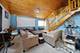 1527 N Harrison, Algonquin, IL 60102