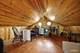 1527 N Harrison, Algonquin, IL 60102