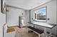 1527 N Harrison, Algonquin, IL 60102